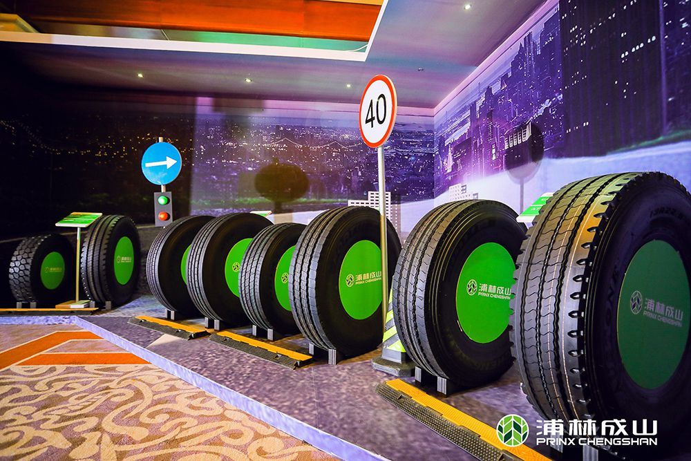 古天乐太阳娱乐集团品牌价值出炉，排名轮胎企业前列