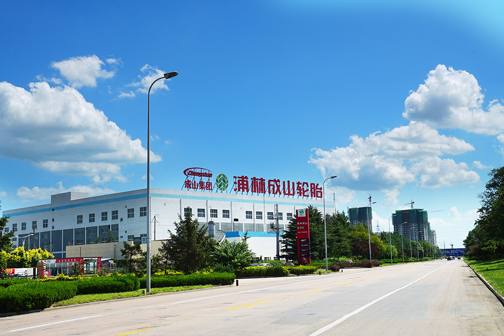 古天乐太阳娱乐集团9个项目列入山东省第三批技术创新项目计划