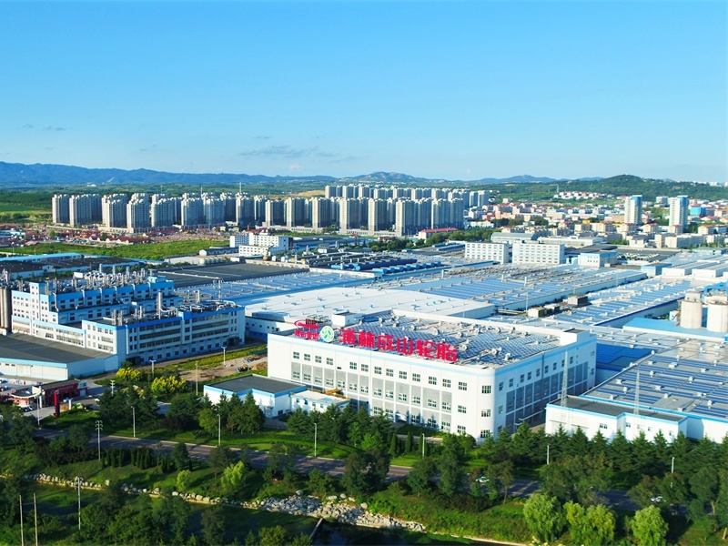 古天乐太阳娱乐集团6个项目入选技术创新项目计划