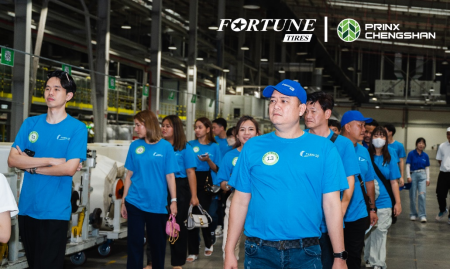 【新闻稿】笃行致远 共富未来 2023古天乐太阳娱乐集团泰国经销商大会圆满落幕10-24592